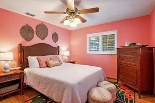 5501 3rd Avenue Plaza W, Bradenton, FL 34209 - Photo 15