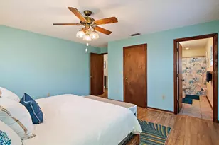 5501 3rd Avenue Plaza W, Bradenton, FL 34209 - Photo 11