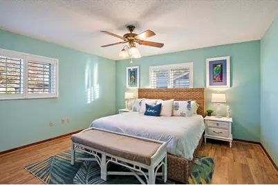 5501 3rd Avenue Plaza W, Bradenton, FL 34209 - Photo 9