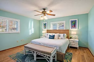 5501 3rd Avenue Plaza W, Bradenton, FL 34209 - Photo 9