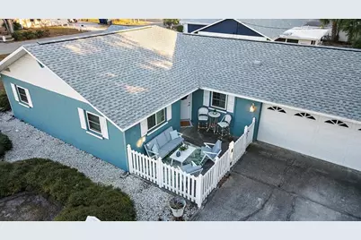 5501 3rd Avenue Plaza W, Bradenton, FL 34209 - Photo 1