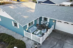 5501 3rd Avenue Plaza W, Bradenton, FL 34209 - Photo 1