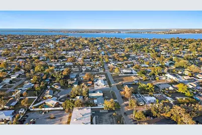 5501 3rd Avenue Plaza W, Bradenton, FL 34209 - Photo 27