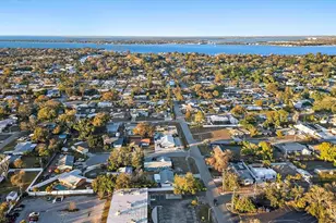 5501 3rd Avenue Plaza W, Bradenton, FL 34209 - Photo 27