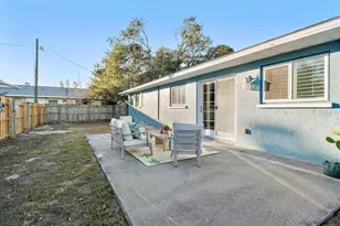 5501 3rd Avenue Plaza W, Bradenton, FL 34209 - Photo 19