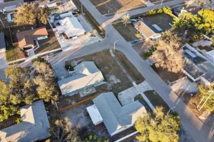 5501 3rd Avenue Plaza W, Bradenton, FL 34209 - Photo 25