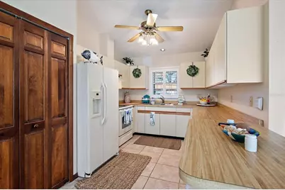 5501 3rd Avenue Plaza W, Bradenton, FL 34209 - Photo 7