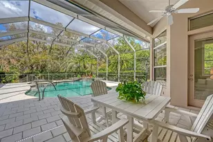 6903 Winners Cir, Lakewood Ranch, FL 34202 - Photo 41