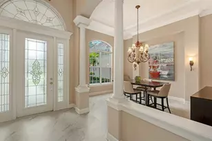 6903 Winners Cir, Lakewood Ranch, FL 34202 - Photo 9