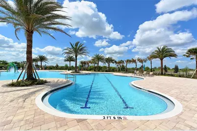 6903 Winners Circle, Lakewood Ranch, FL 34202 - Photo 71