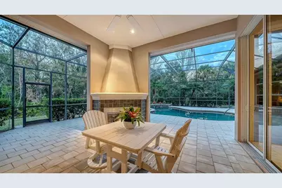 6903 Winners Circle, Lakewood Ranch, FL 34202 - Photo 49