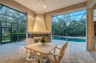 6903 Winners Cir, Lakewood Ranch, FL 34202 - Photo 49