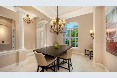 6903 Winners Circle, Lakewood Ranch, FL 34202 - Photo 11