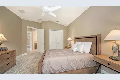 6903 Winners Circle, Lakewood Ranch, FL 34202 - Photo 35