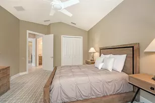 6903 Winners Cir, Lakewood Ranch, FL 34202 - Photo 35