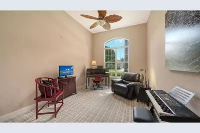 6903 Winners Circle, Lakewood Ranch, FL 34202 - Photo 37