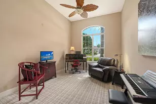 6903 Winners Cir, Lakewood Ranch, FL 34202 - Photo 37