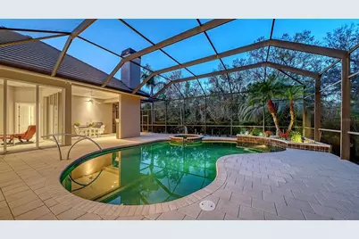6903 Winners Circle, Lakewood Ranch, FL 34202 - Photo 45