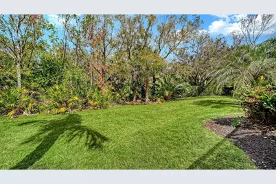 6903 Winners Circle, Lakewood Ranch, FL 34202 - Photo 55
