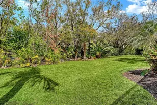 6903 Winners Cir, Lakewood Ranch, FL 34202 - Photo 55