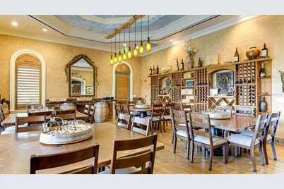 6903 Winners Circle, Lakewood Ranch, FL 34202 - Photo 63