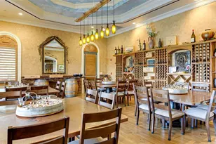 6903 Winners Cir, Lakewood Ranch, FL 34202 - Photo 63