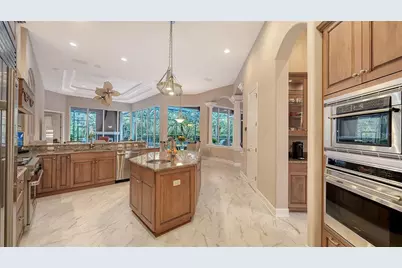 6903 Winners Circle, Lakewood Ranch, FL 34202 - Photo 17