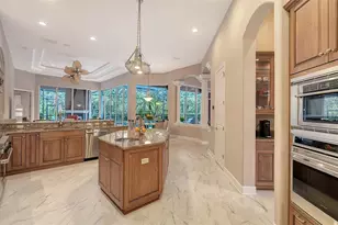 6903 Winners Cir, Lakewood Ranch, FL 34202 - Photo 17