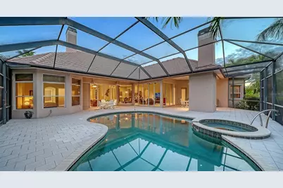 6903 Winners Circle, Lakewood Ranch, FL 34202 - Photo 53