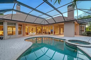 6903 Winners Cir, Lakewood Ranch, FL 34202 - Photo 53