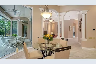 6903 Winners Circle, Lakewood Ranch, FL 34202 - Photo 19