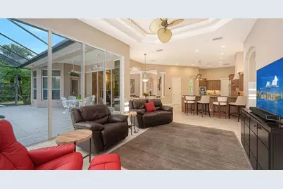 6903 Winners Circle, Lakewood Ranch, FL 34202 - Photo 23