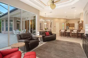 6903 Winners Cir, Lakewood Ranch, FL 34202 - Photo 23