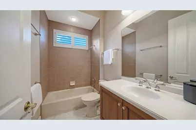 6903 Winners Circle, Lakewood Ranch, FL 34202 - Photo 31