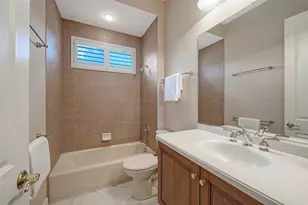 6903 Winners Cir, Lakewood Ranch, FL 34202 - Photo 31