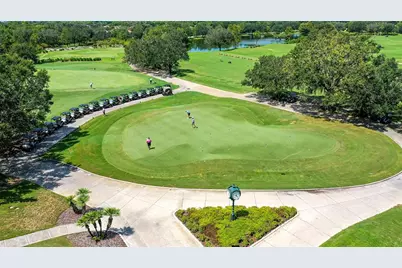 6903 Winners Circle, Lakewood Ranch, FL 34202 - Photo 67