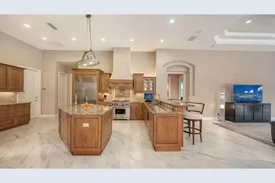 6903 Winners Circle, Lakewood Ranch, FL 34202 - Photo 13