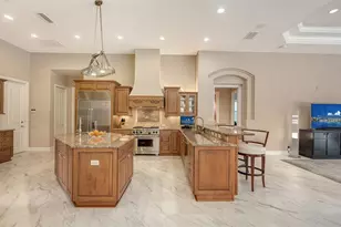 6903 Winners Cir, Lakewood Ranch, FL 34202 - Photo 13