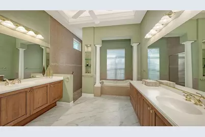 6903 Winners Circle, Lakewood Ranch, FL 34202 - Photo 27