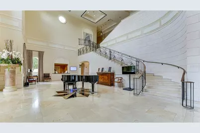 6903 Winners Circle, Lakewood Ranch, FL 34202 - Photo 59