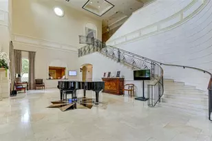 6903 Winners Cir, Lakewood Ranch, FL 34202 - Photo 59