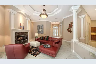 6903 Winners Circle, Lakewood Ranch, FL 34202 - Photo 7