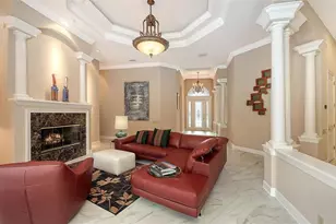 6903 Winners Cir, Lakewood Ranch, FL 34202 - Photo 7