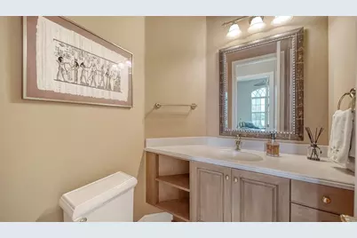 6903 Winners Circle, Lakewood Ranch, FL 34202 - Photo 39