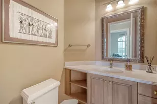 6903 Winners Cir, Lakewood Ranch, FL 34202 - Photo 39