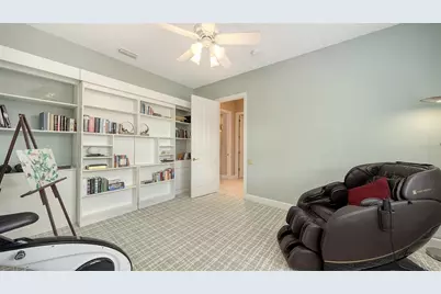 6903 Winners Circle, Lakewood Ranch, FL 34202 - Photo 33