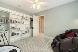 6903 Winners Cir, Lakewood Ranch, FL 34202 - Photo 33