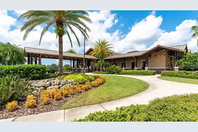 6903 Winners Circle, Lakewood Ranch, FL 34202 - Photo 75