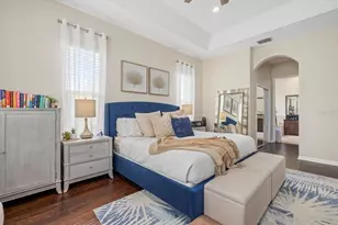 6907 47th Ct E, Ellenton, FL 34222 - Photo 21