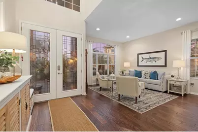 6907 47th Court E, Ellenton, FL 34222 - Photo 7